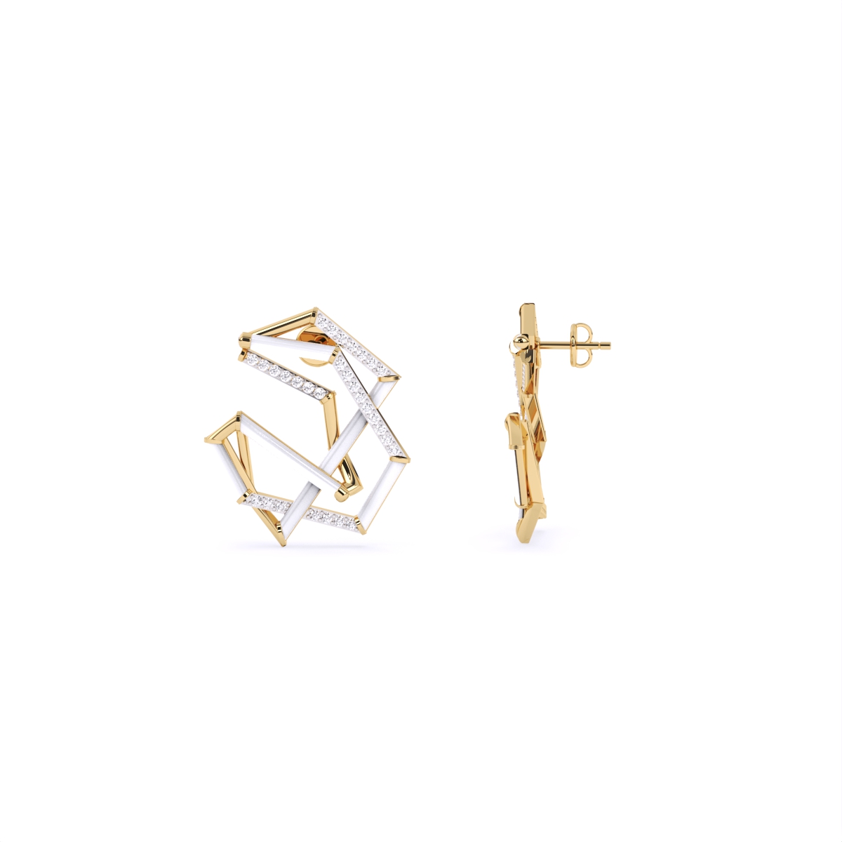 Product 8