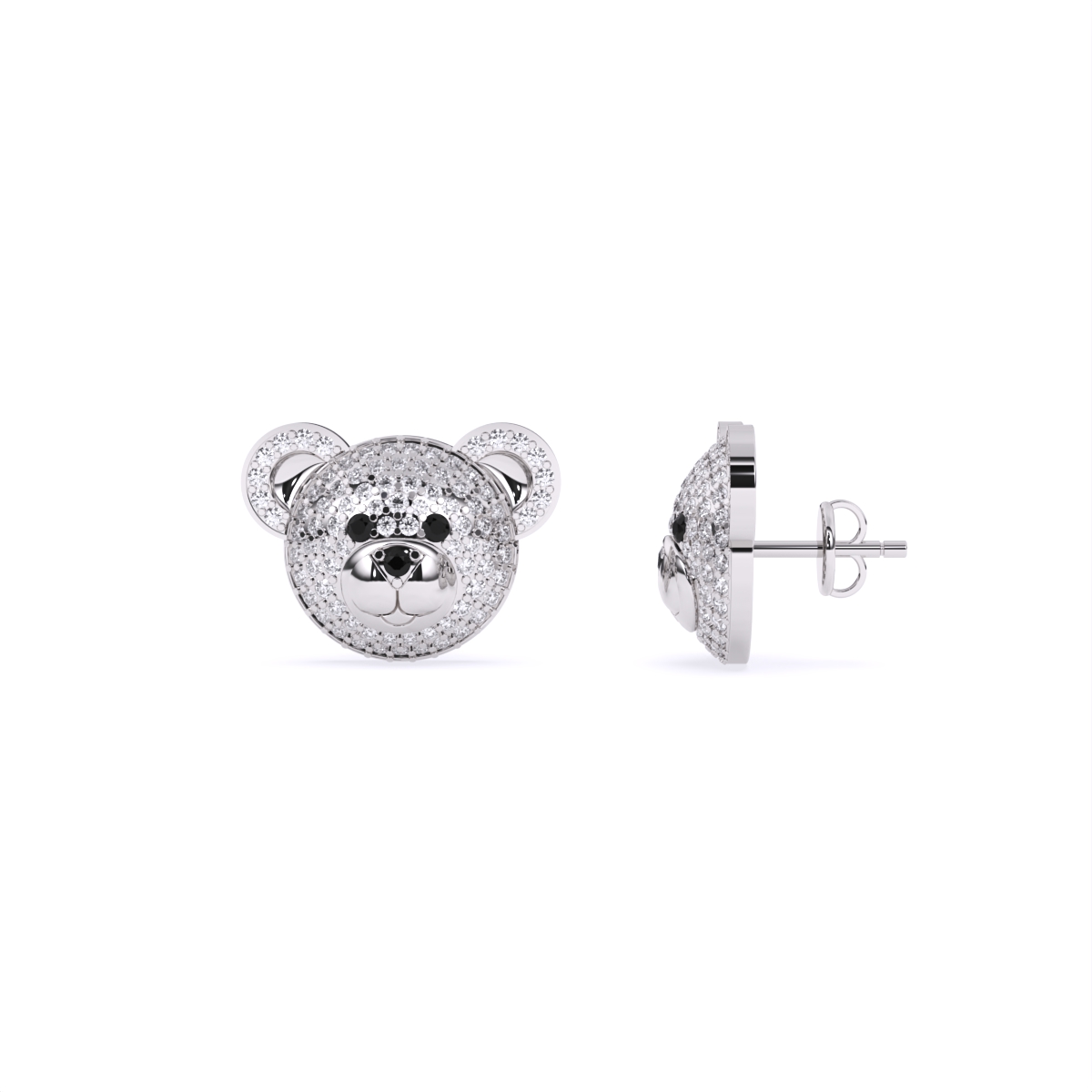 product-4