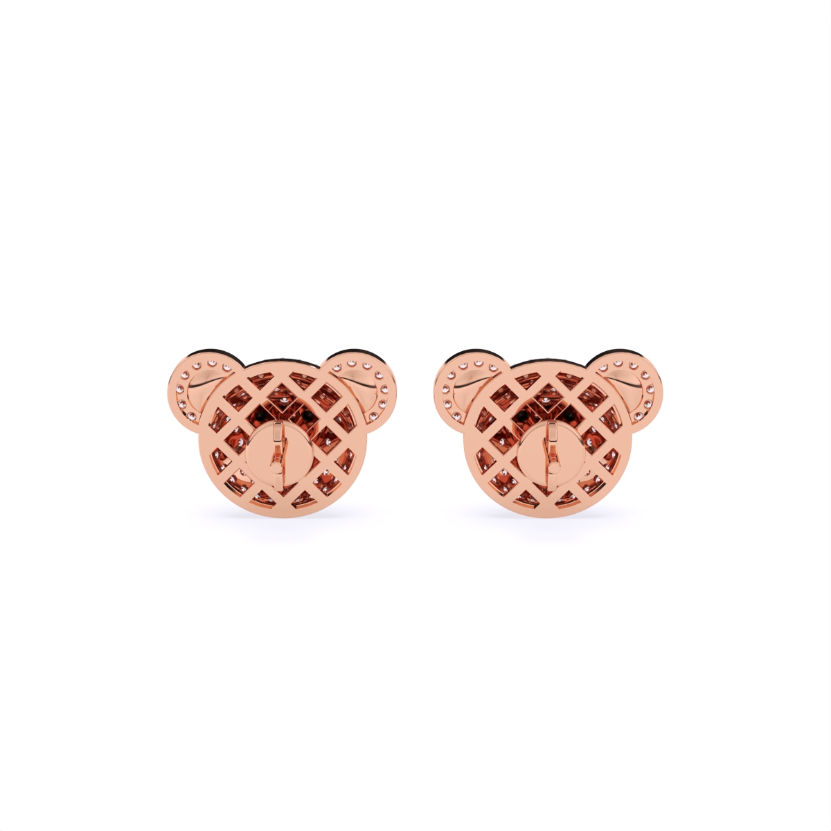 product-2