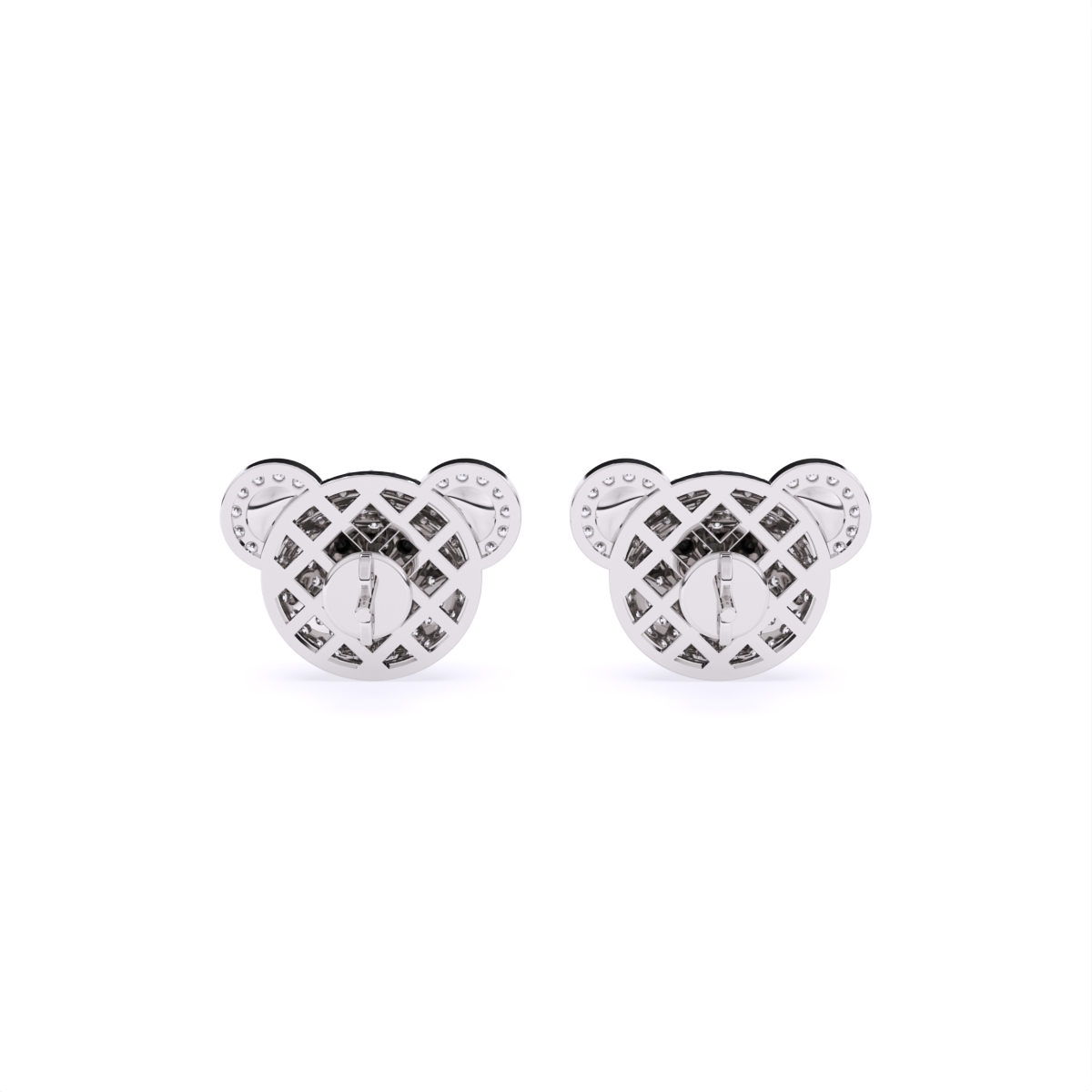 product-5