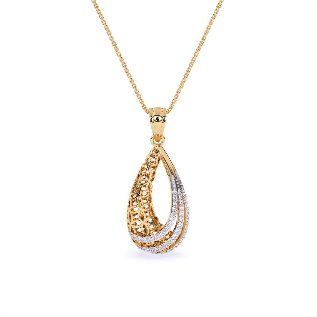 product-2