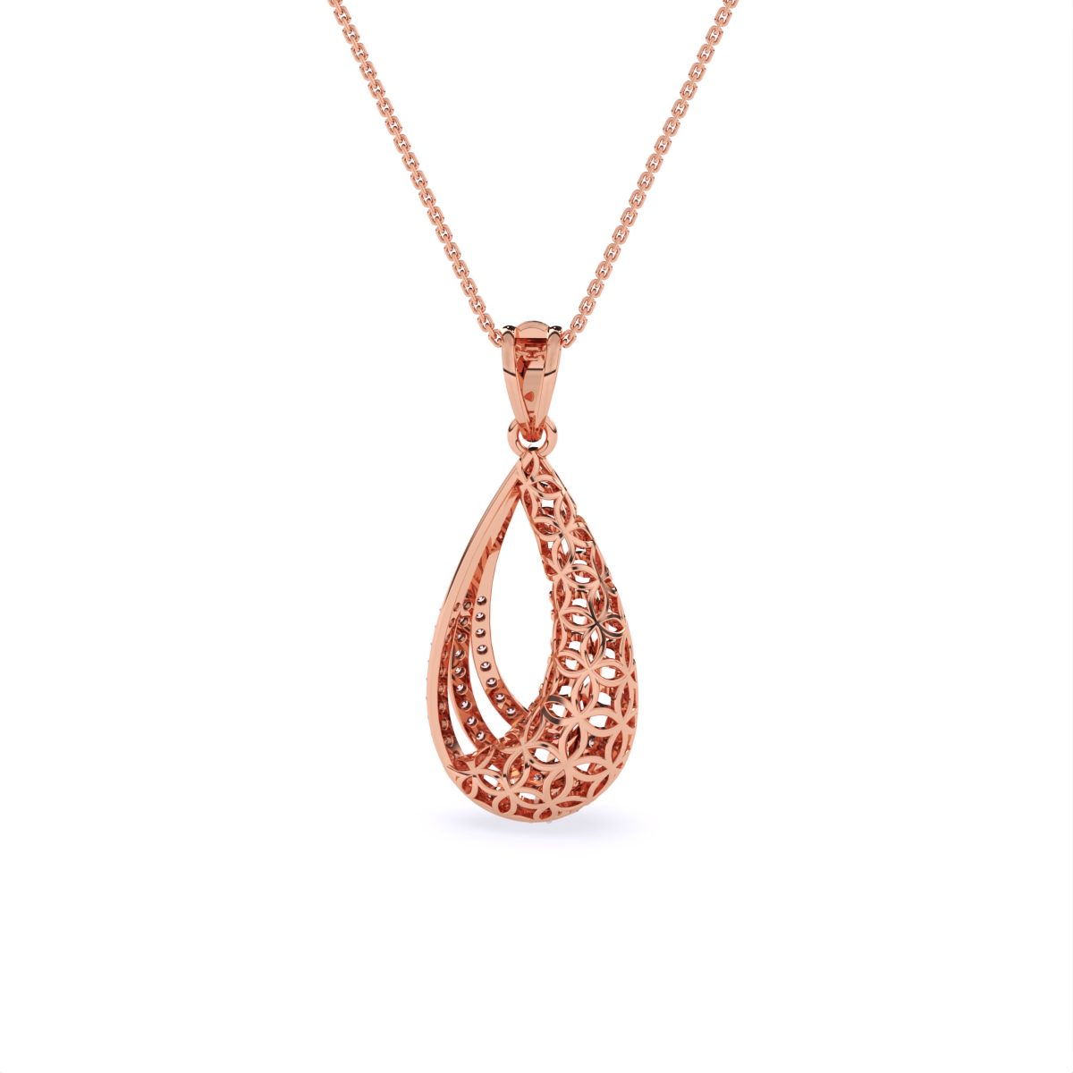 product-4