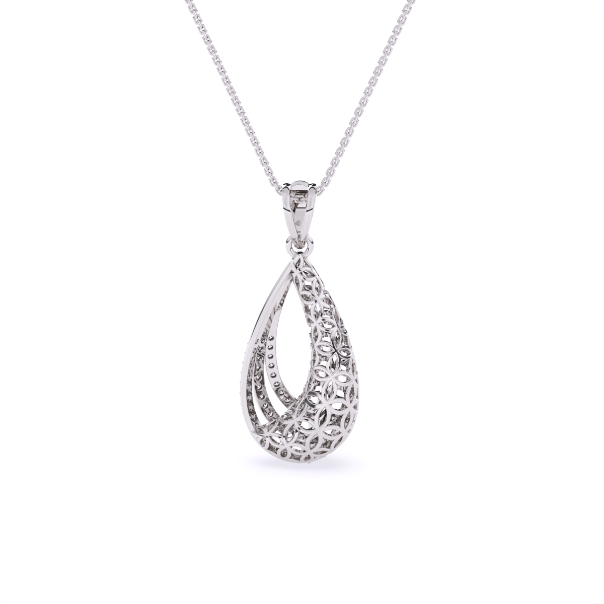 Product 8