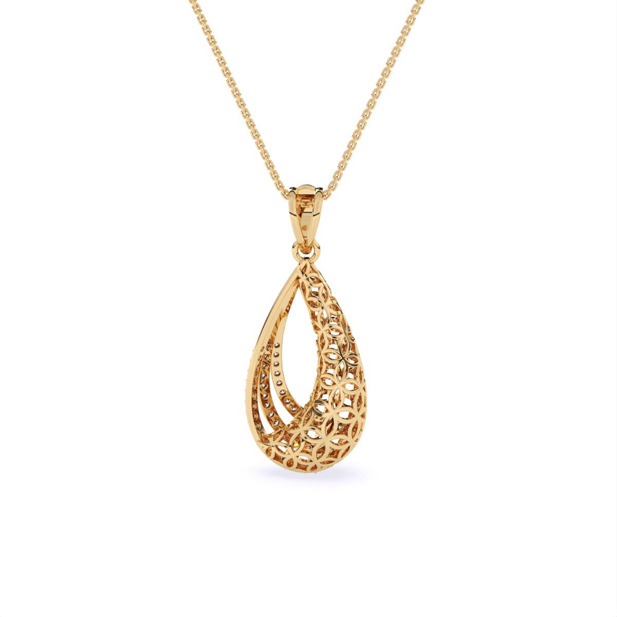 Product 11