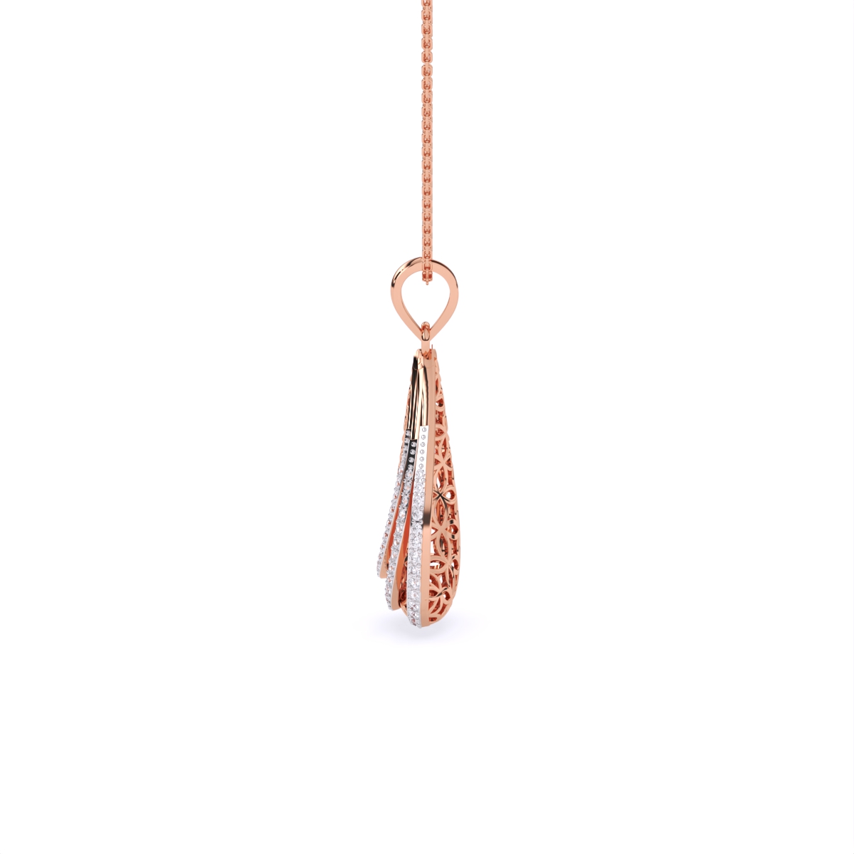 product-5