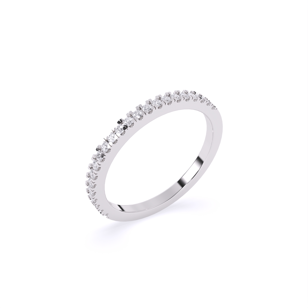 product-4