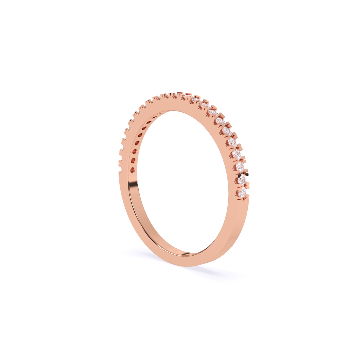 product-3
