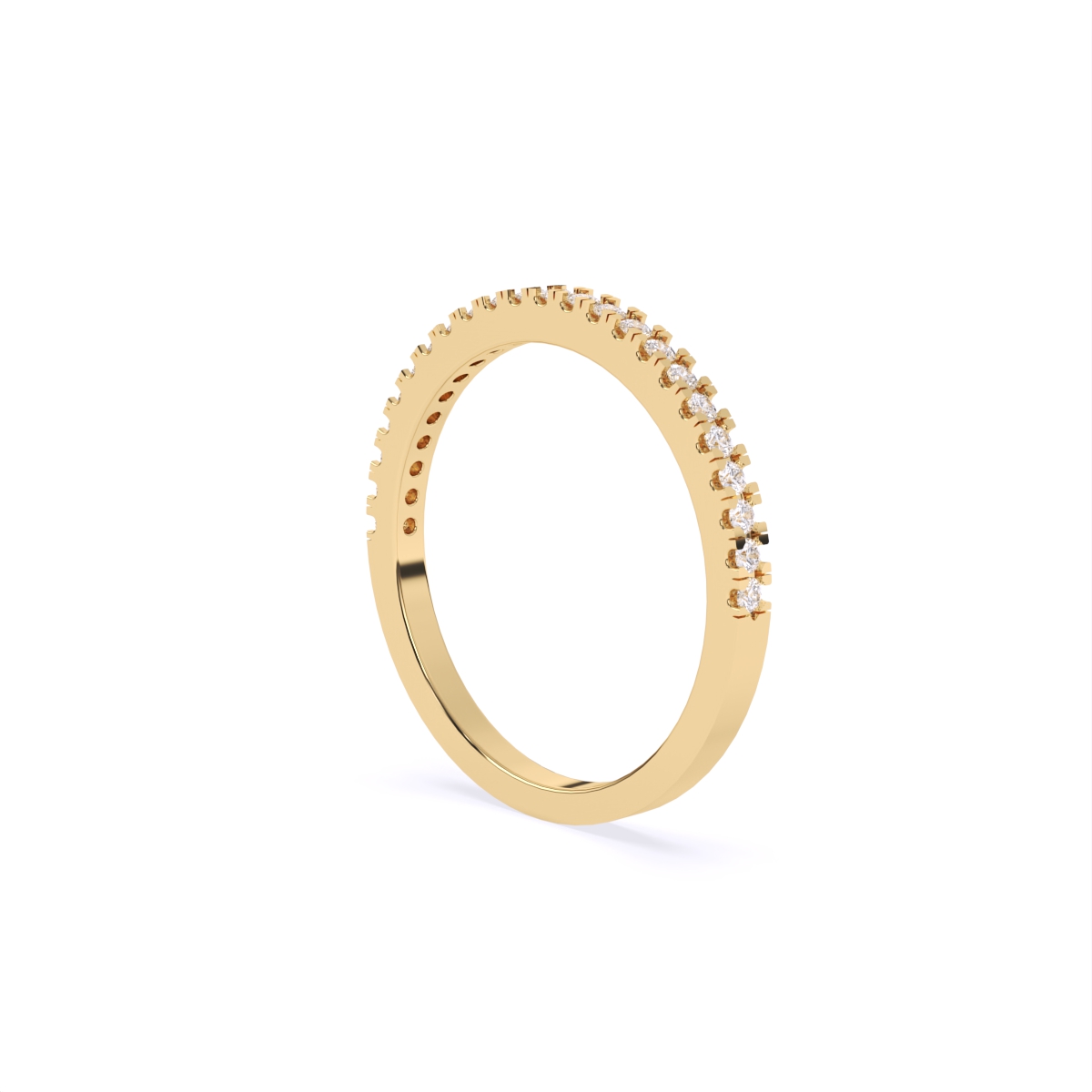 Product 12