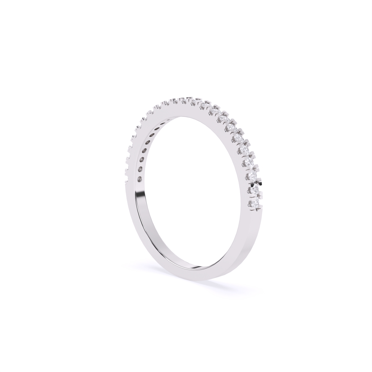Product 7