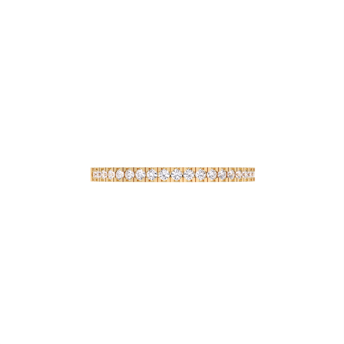 Product 10