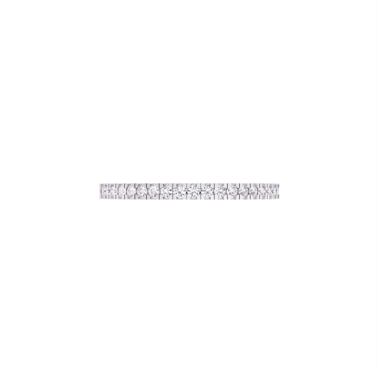 product-5