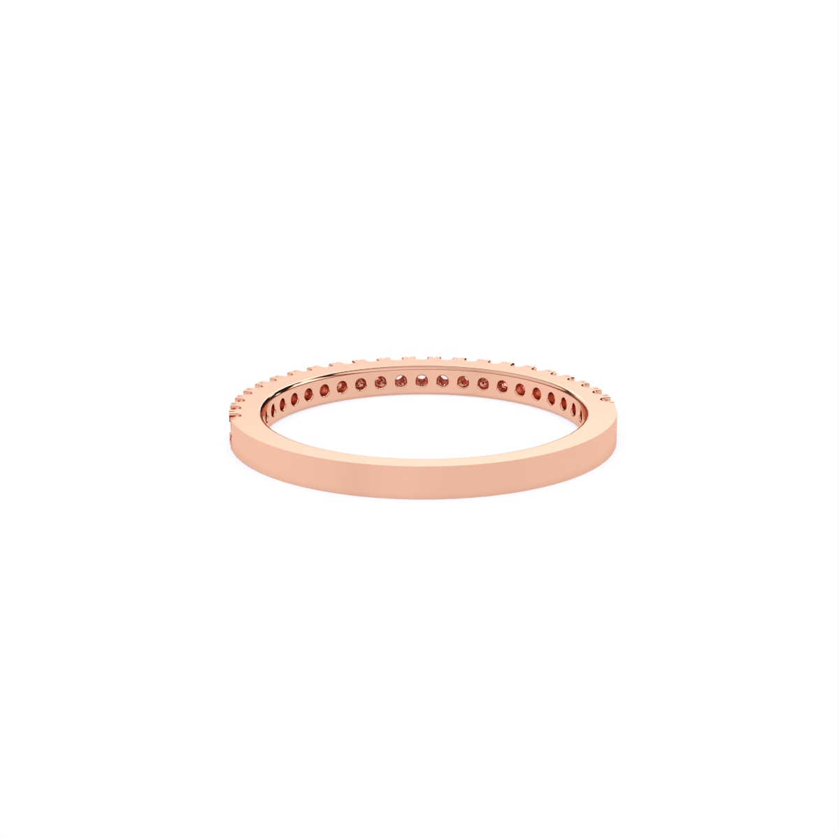 product-2