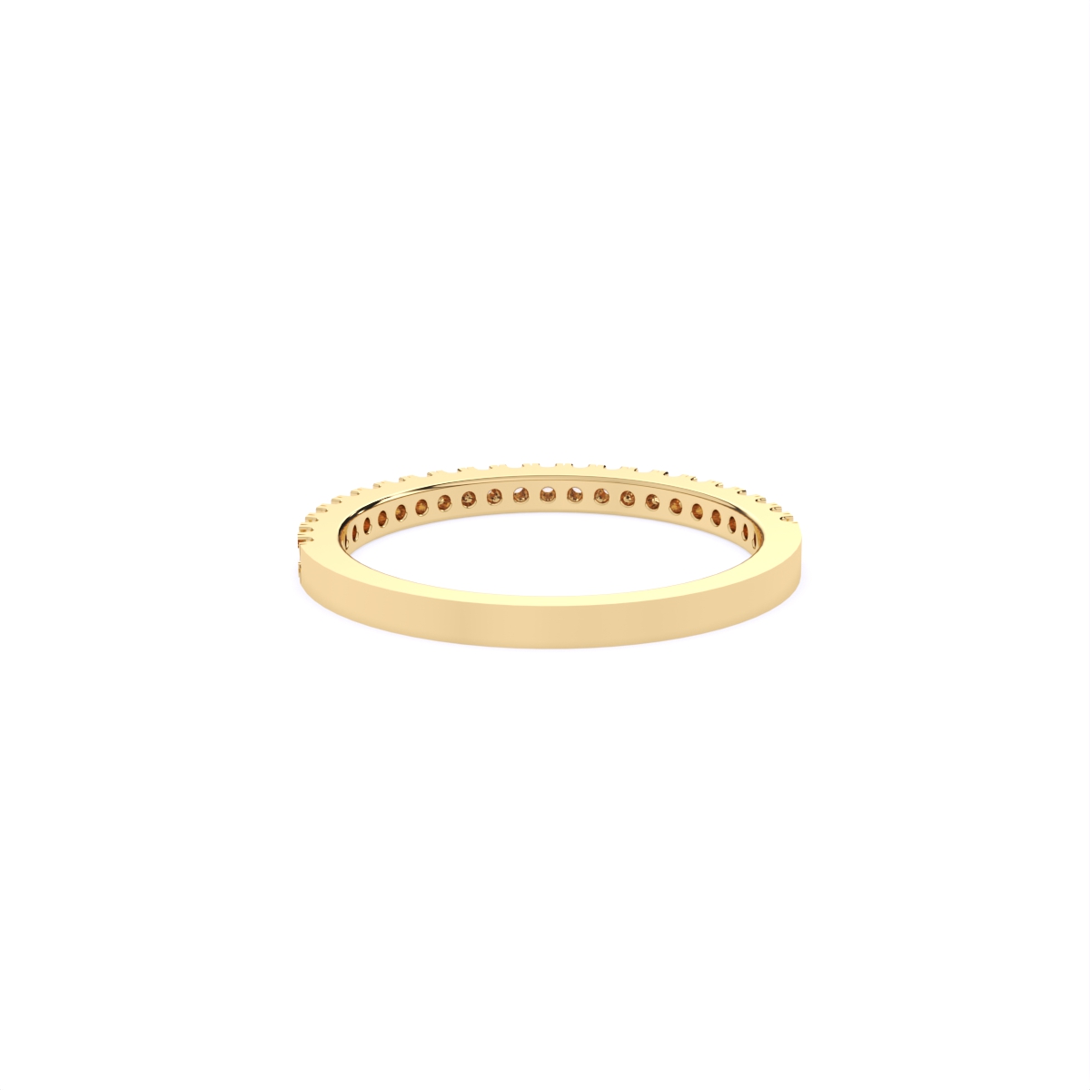 Product 11