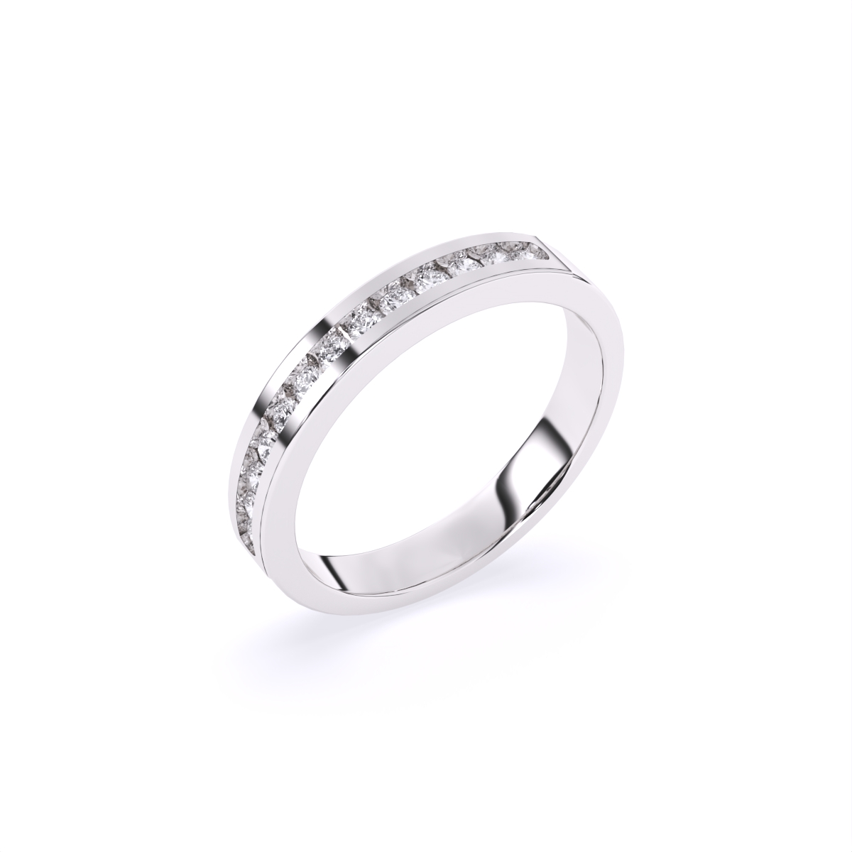 product-4