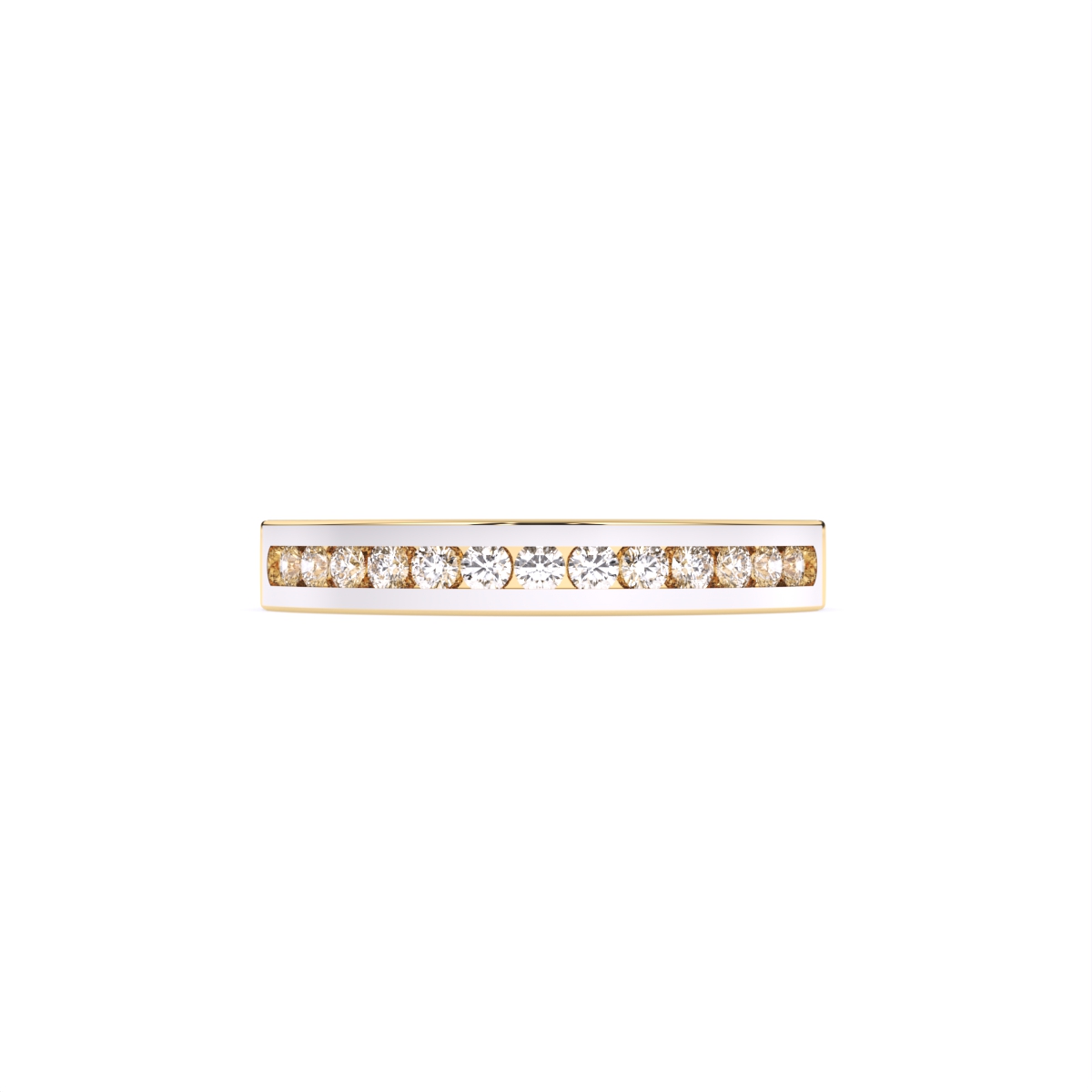 Product 10