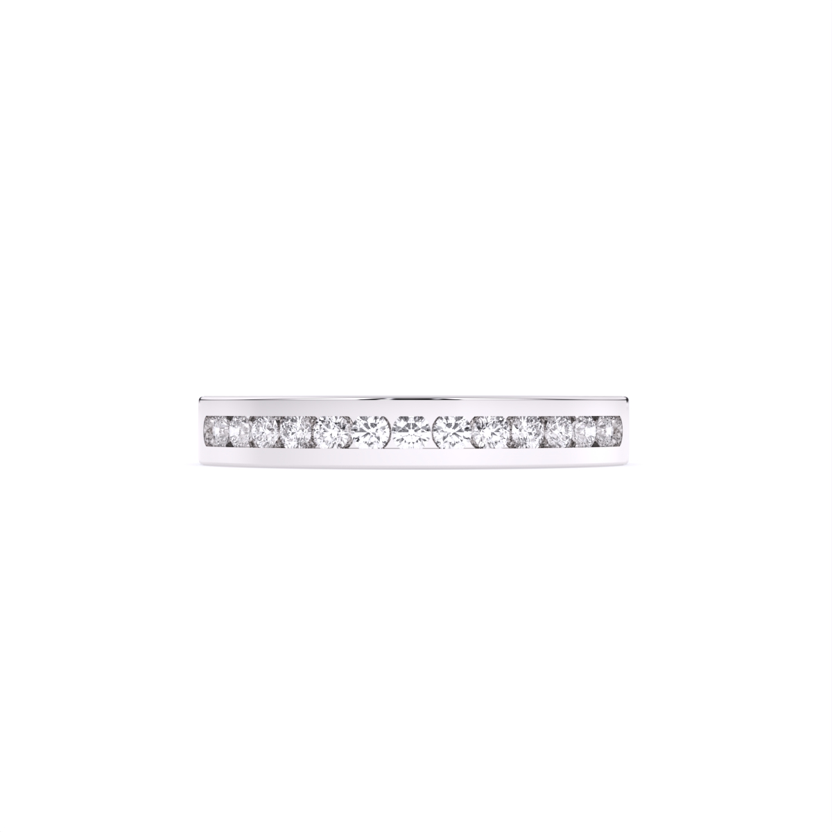 product-5