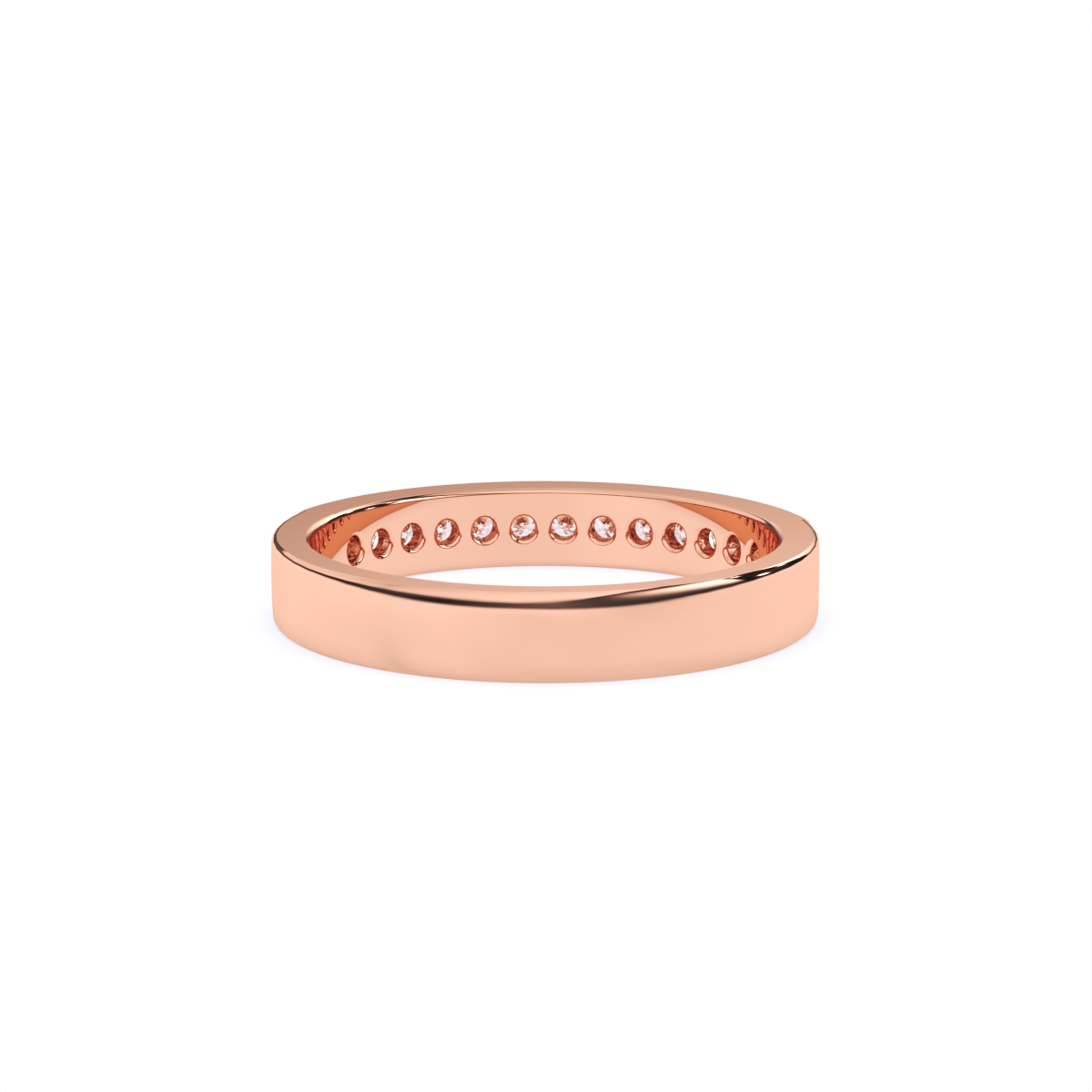 product-2