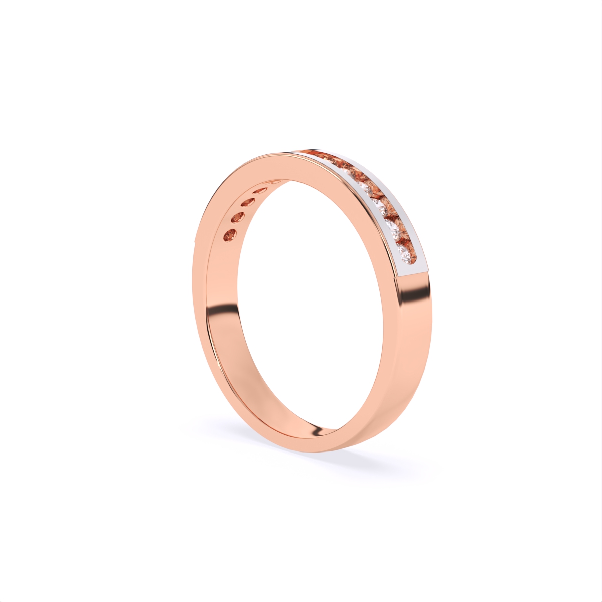 product-3