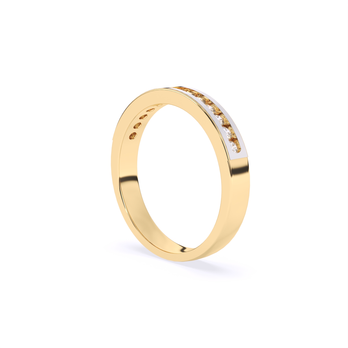 Product 12