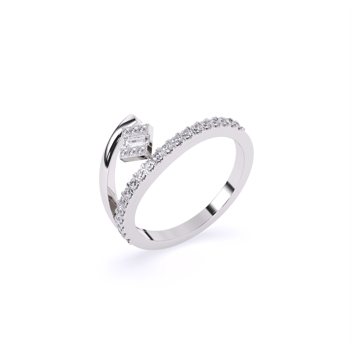 product-4
