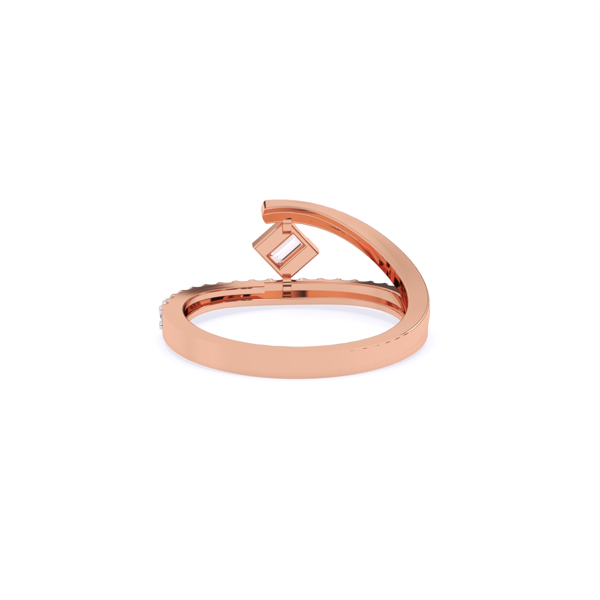 product-2