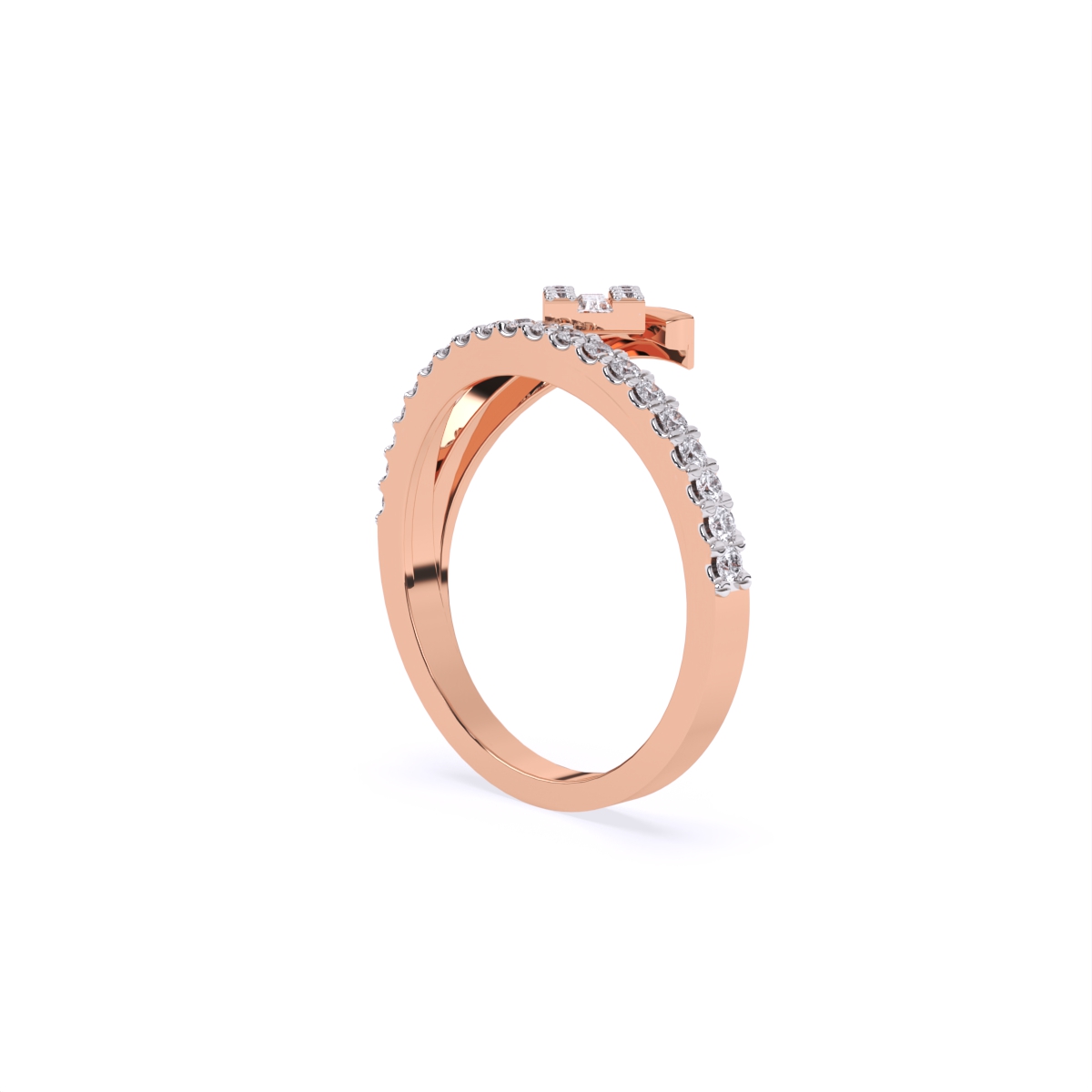 product-3