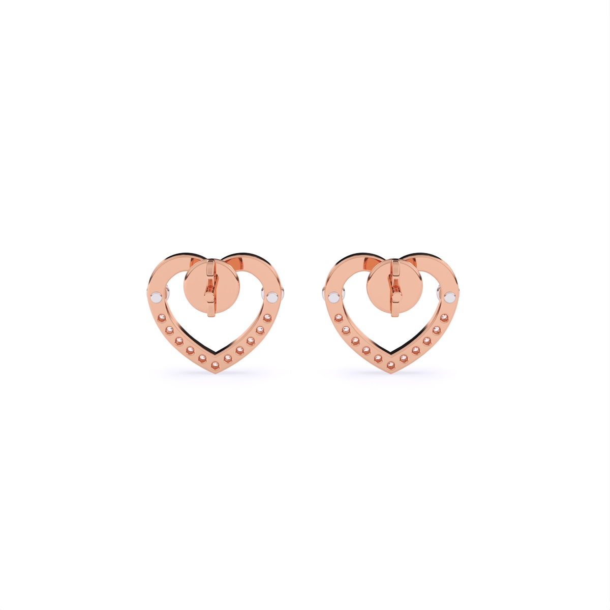 product-2