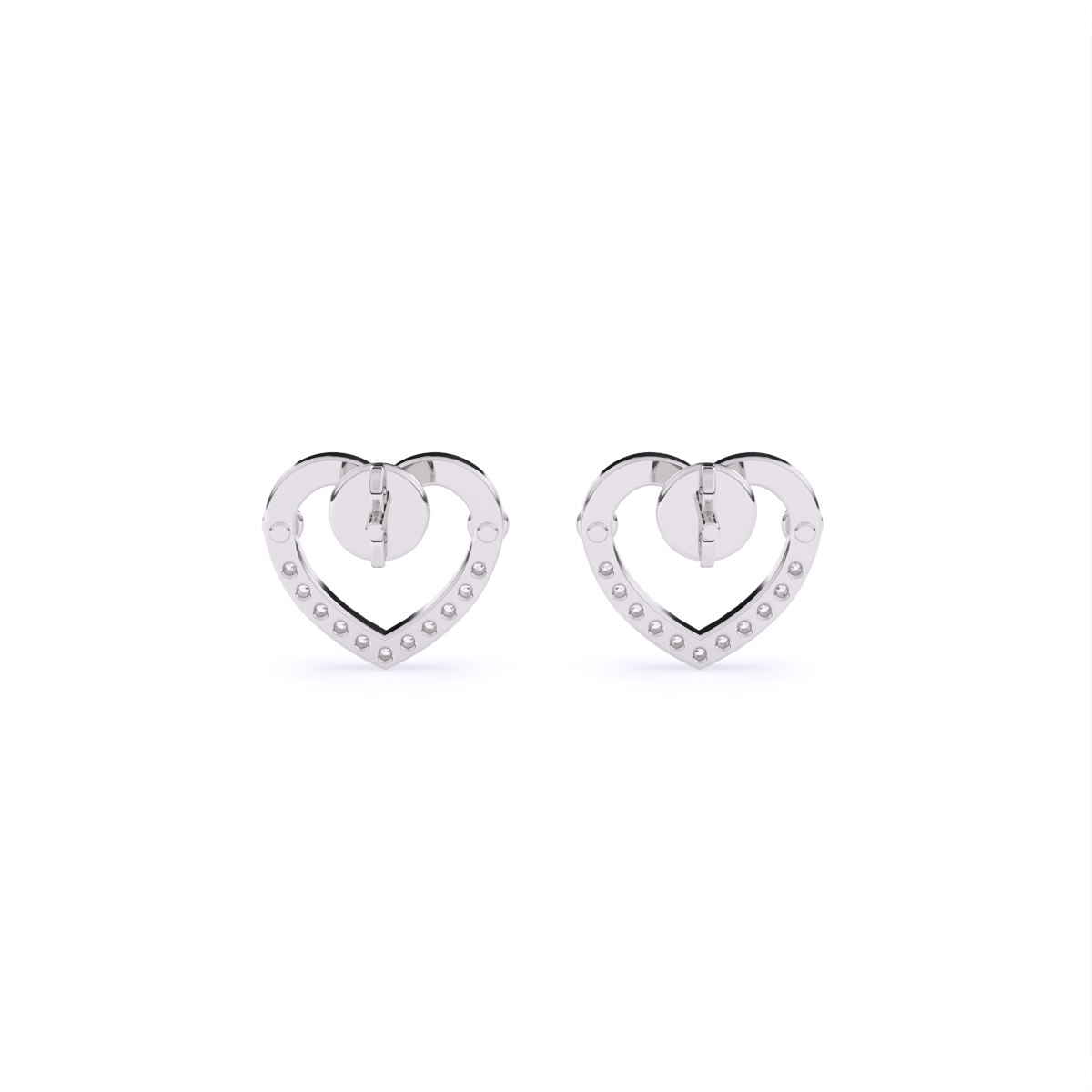 product-5