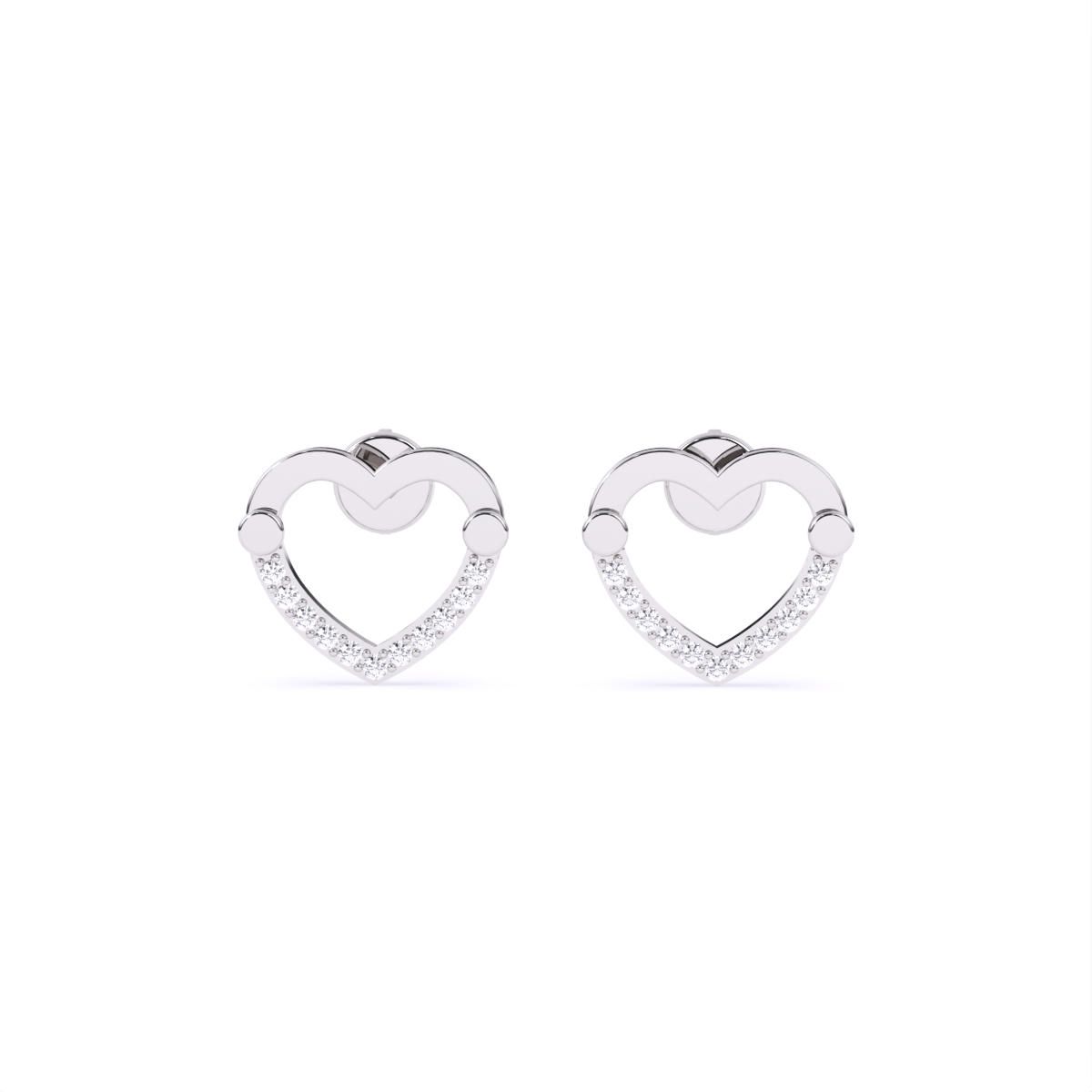 product-3