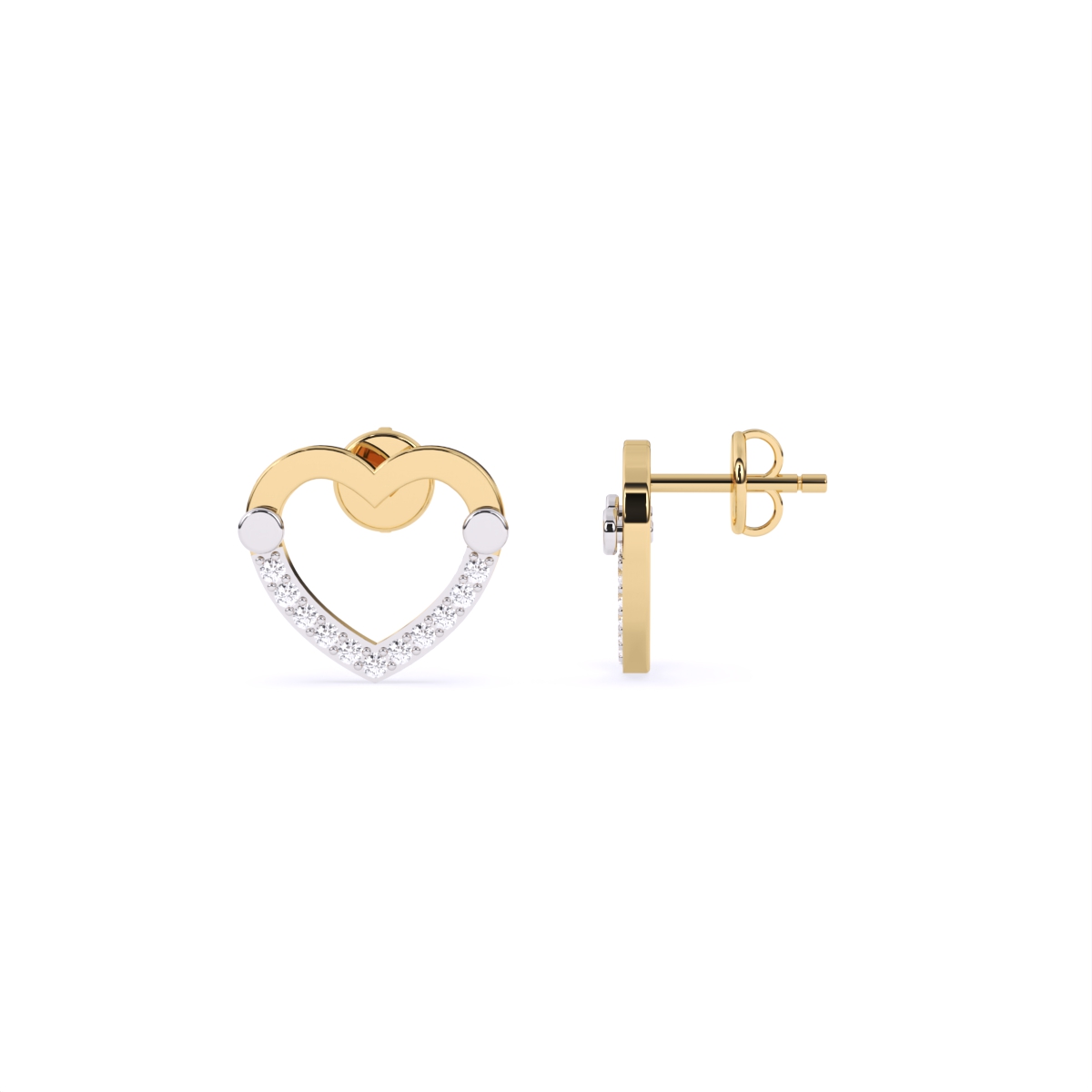Product 8