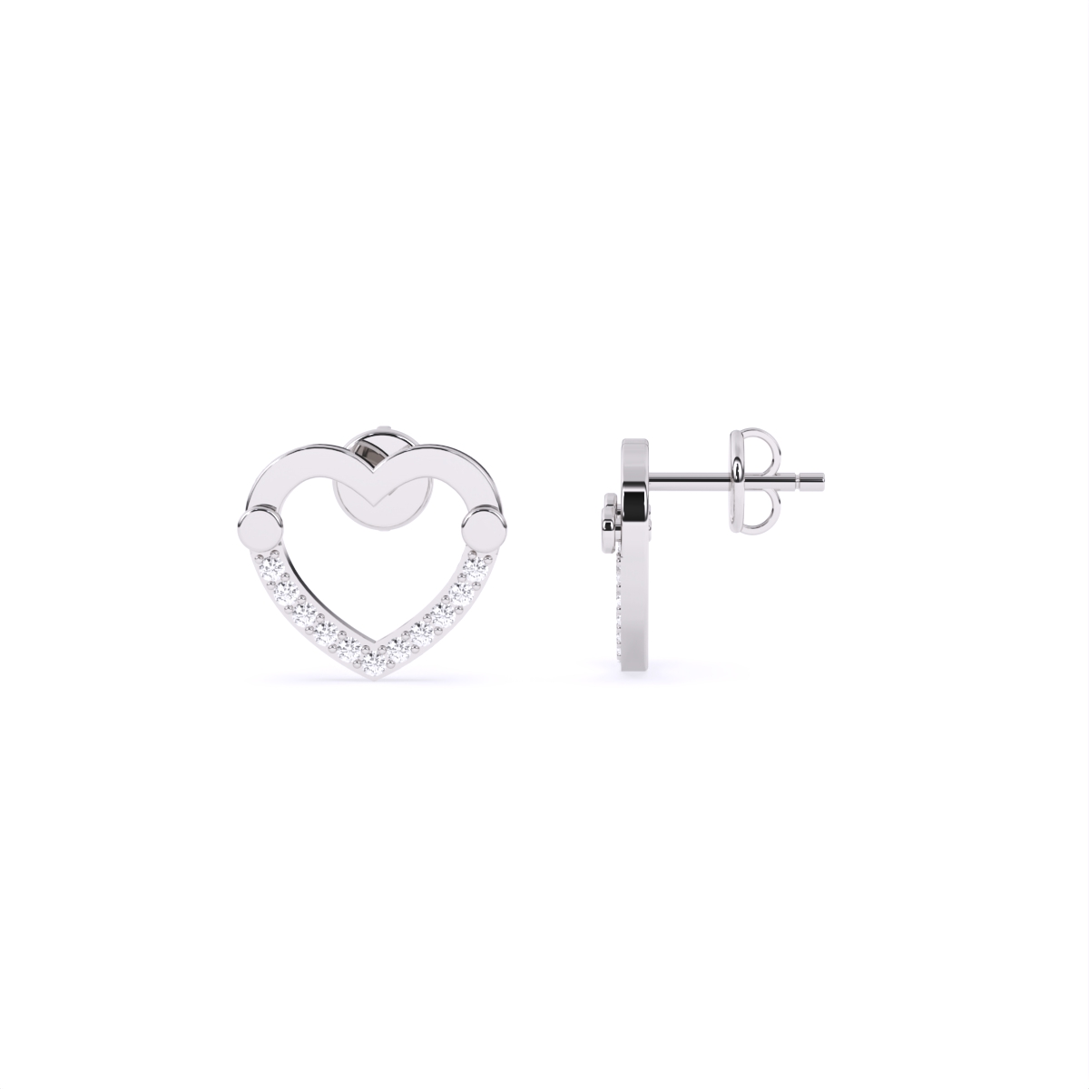 product-4