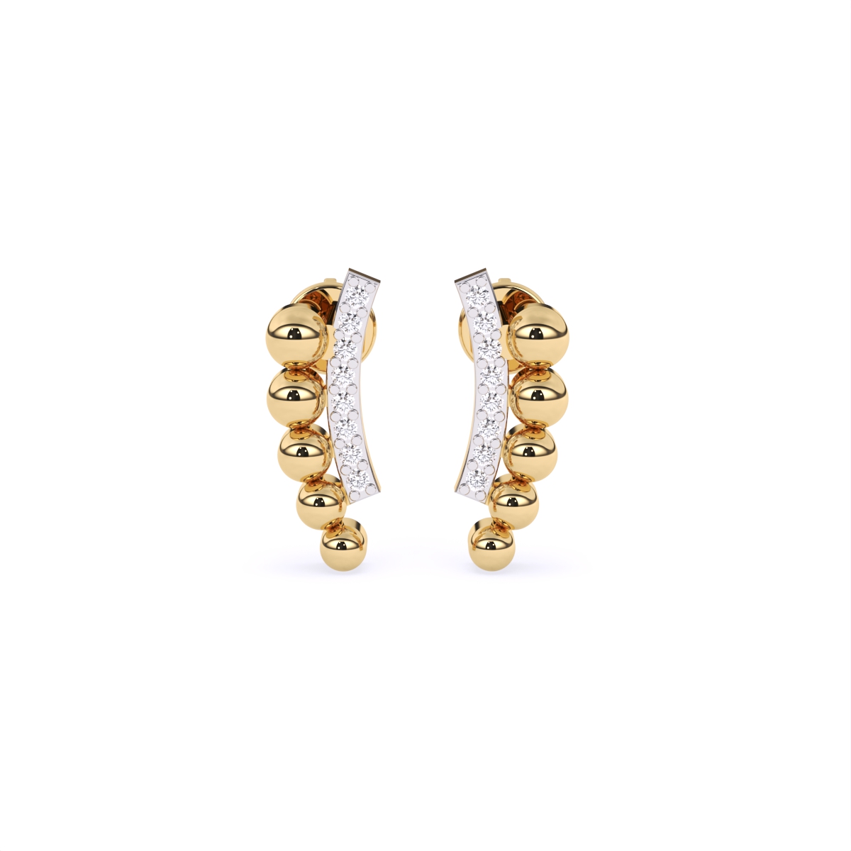 Product 7