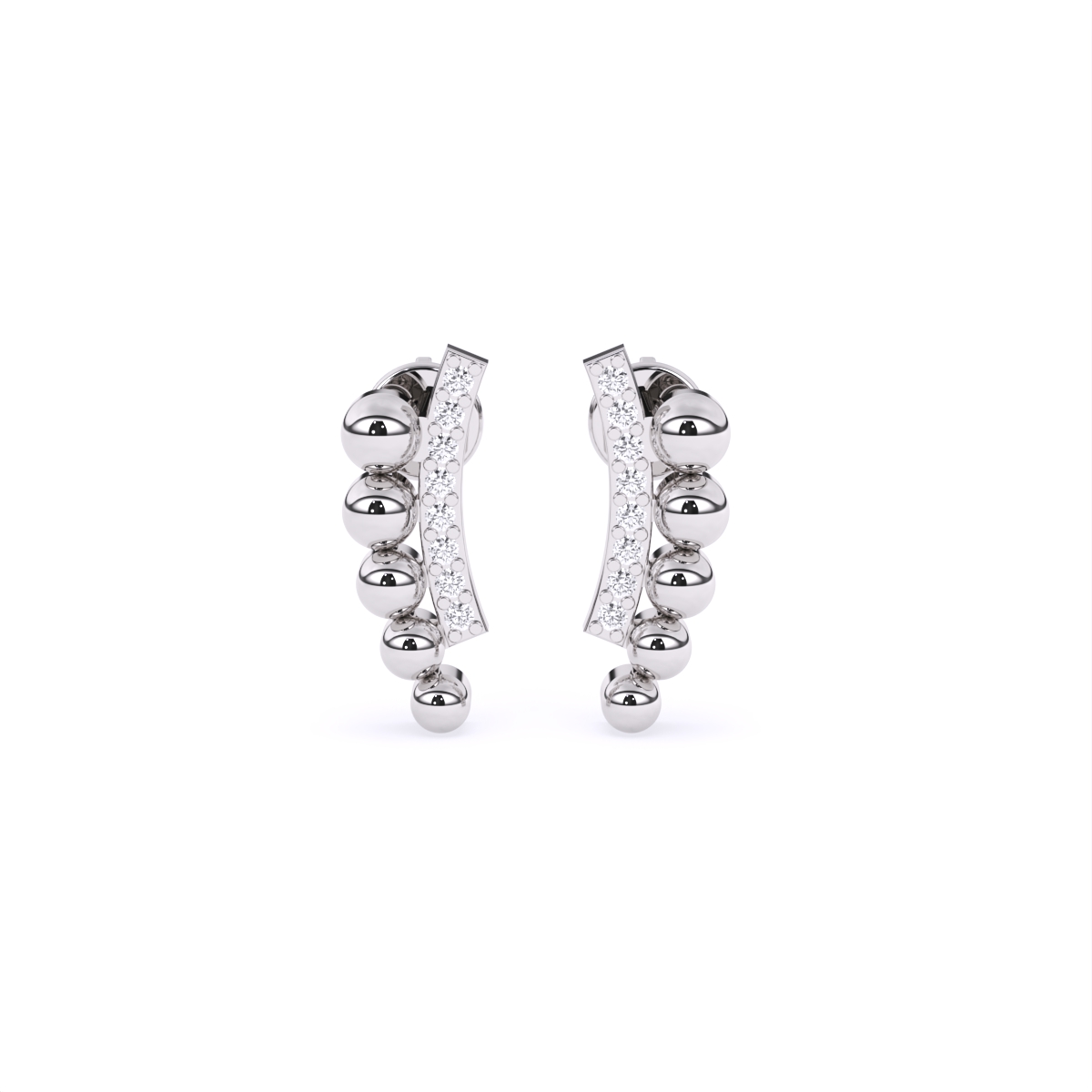 product-3