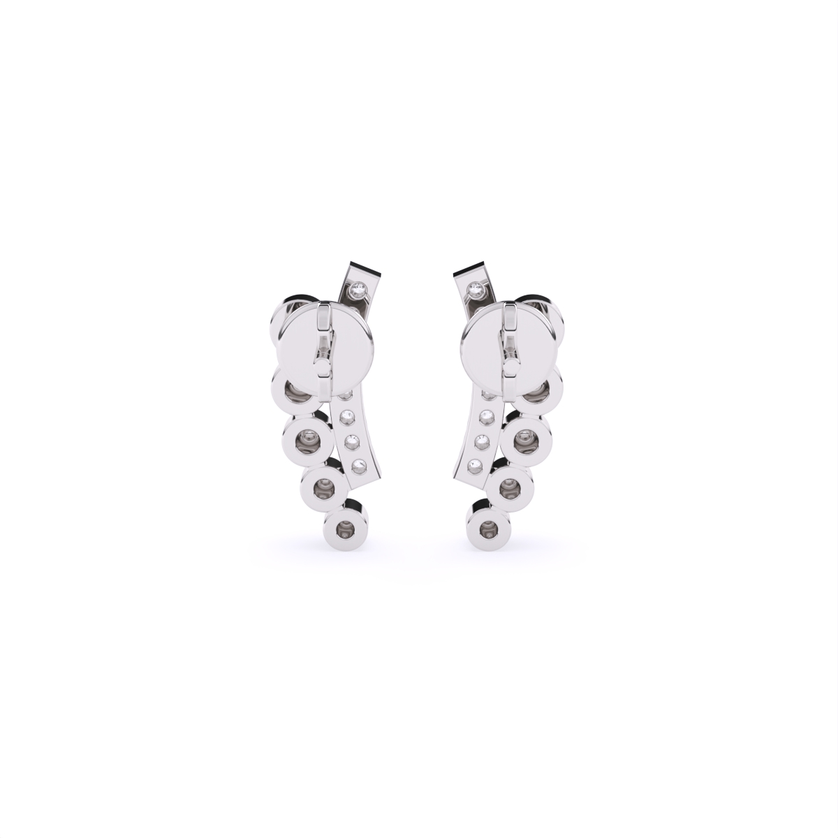 product-5