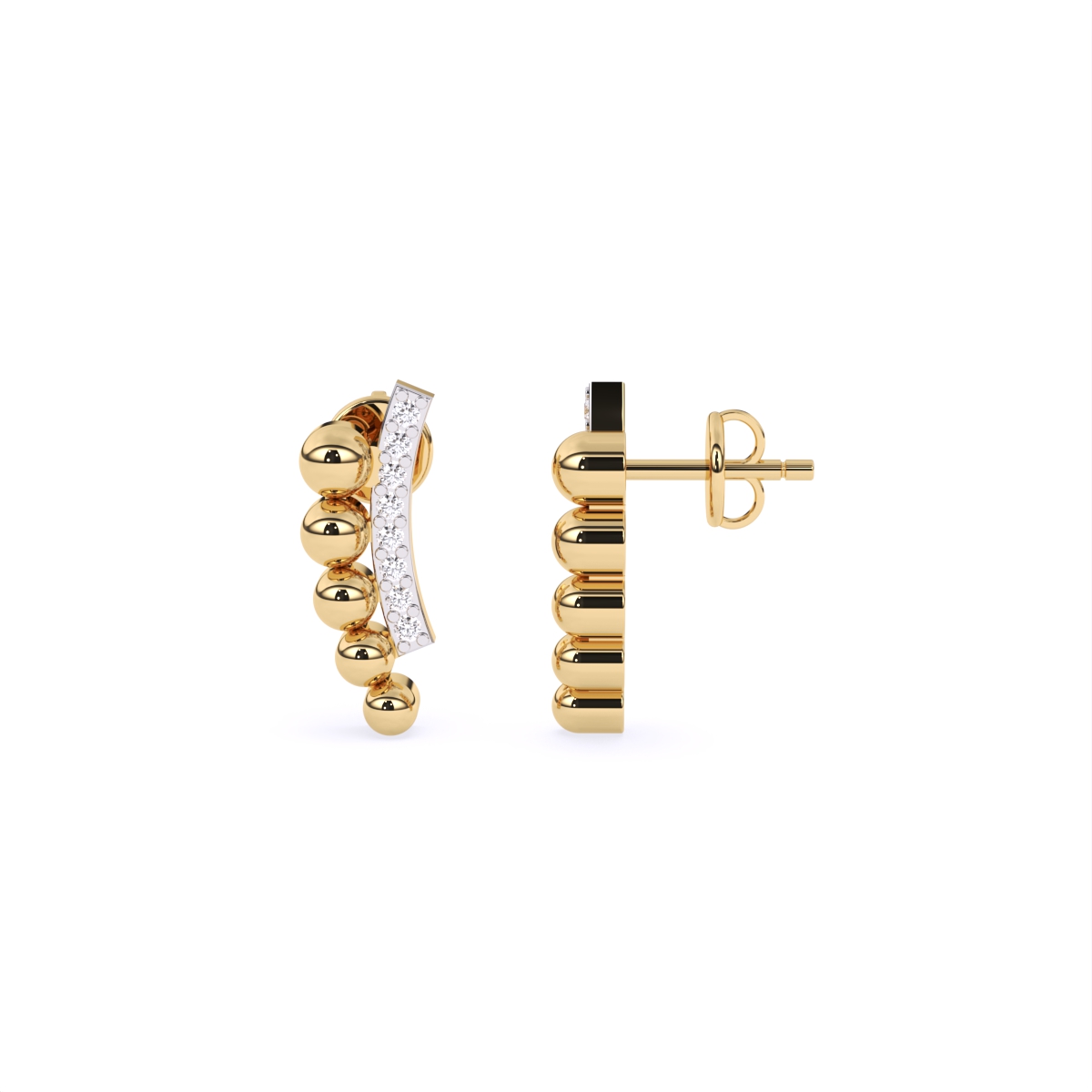 Product 8