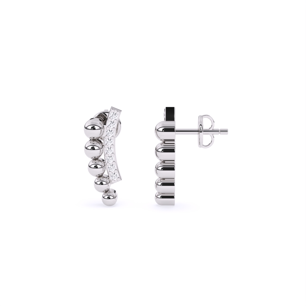 product-4