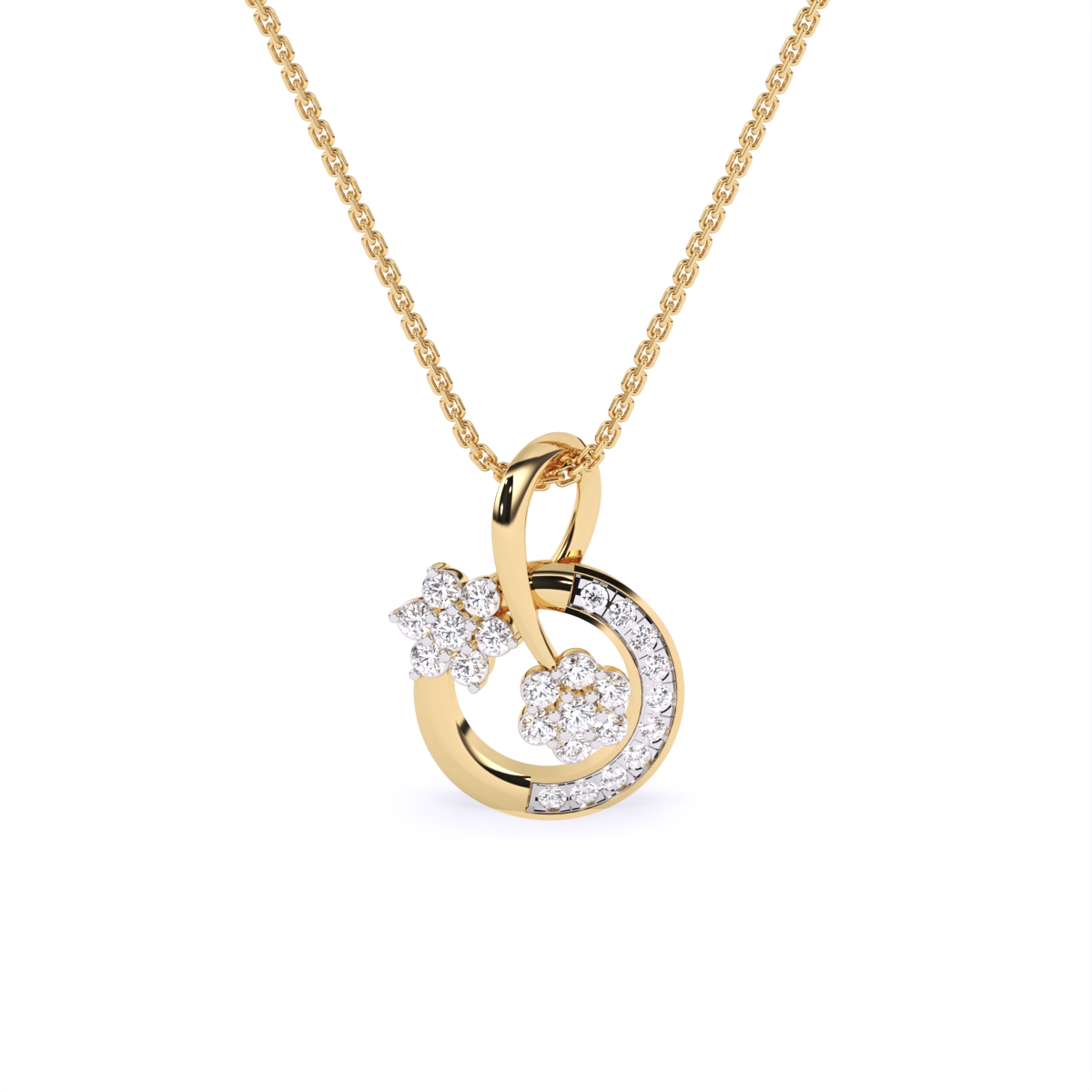 product-2