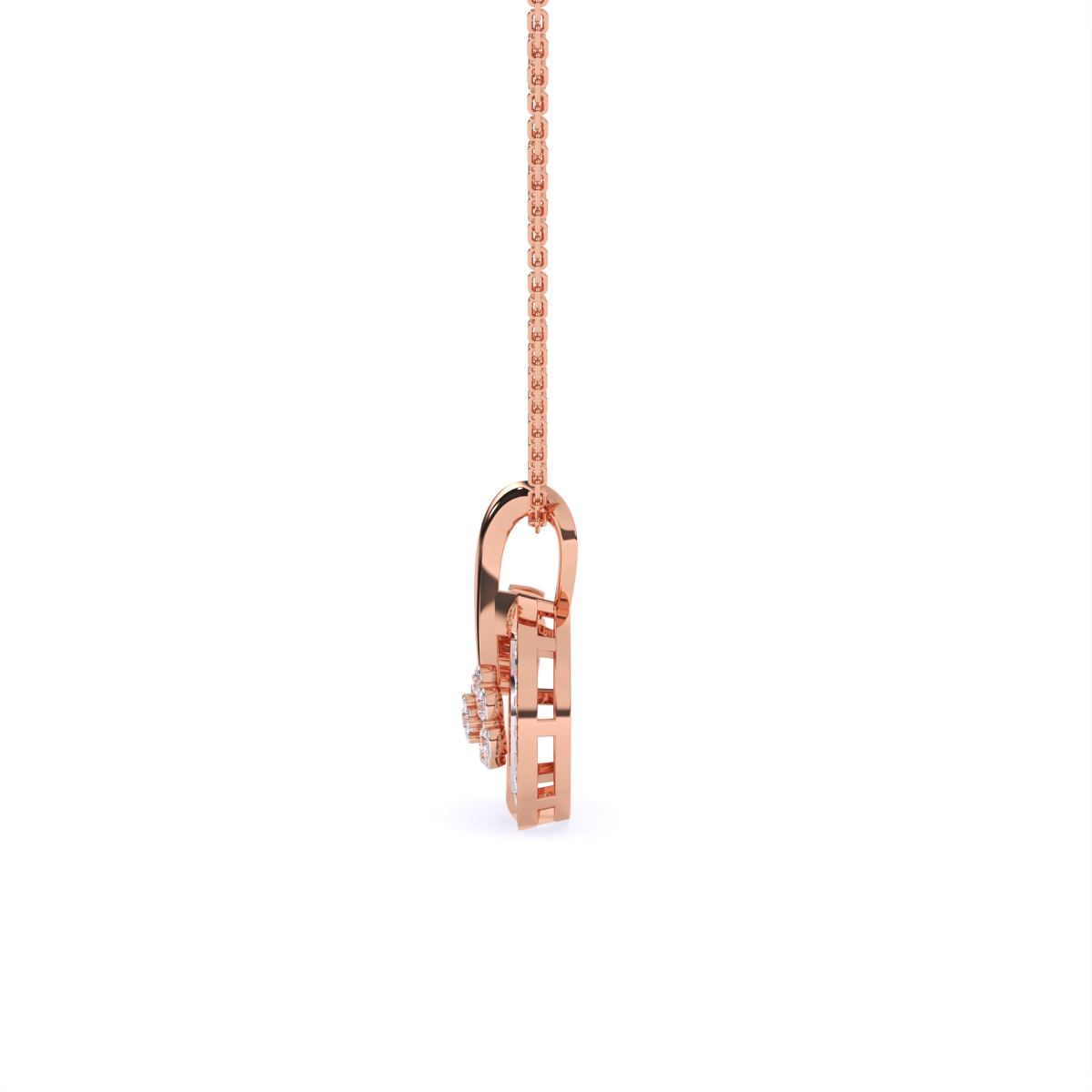 product-5