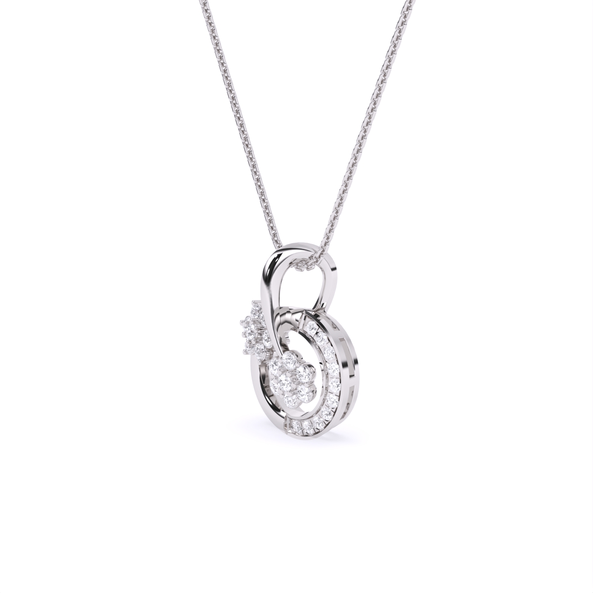 Product 7