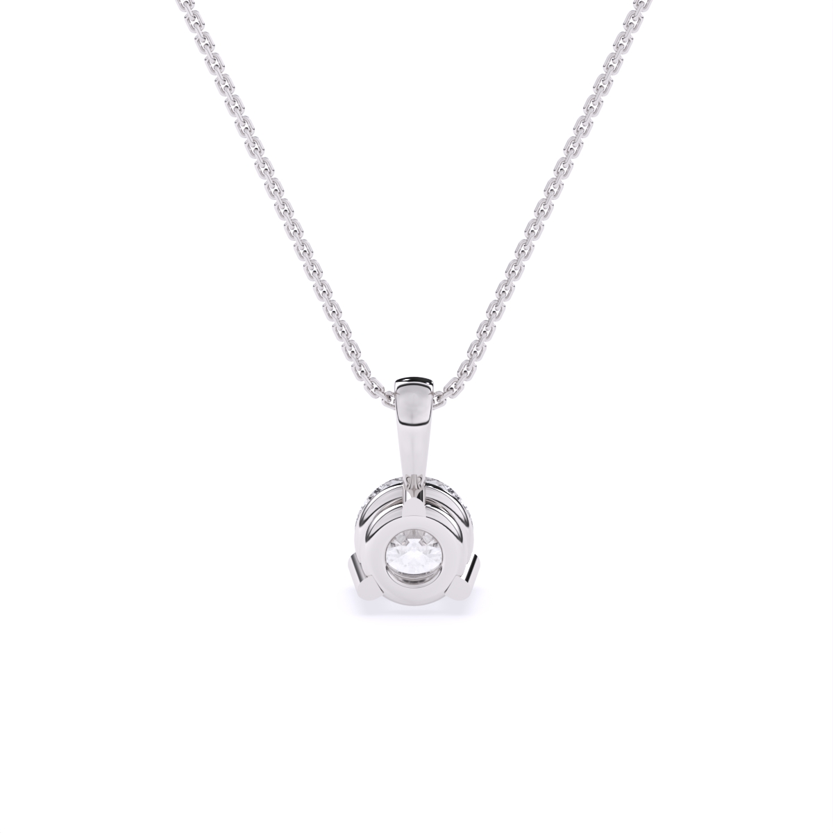 Product 8