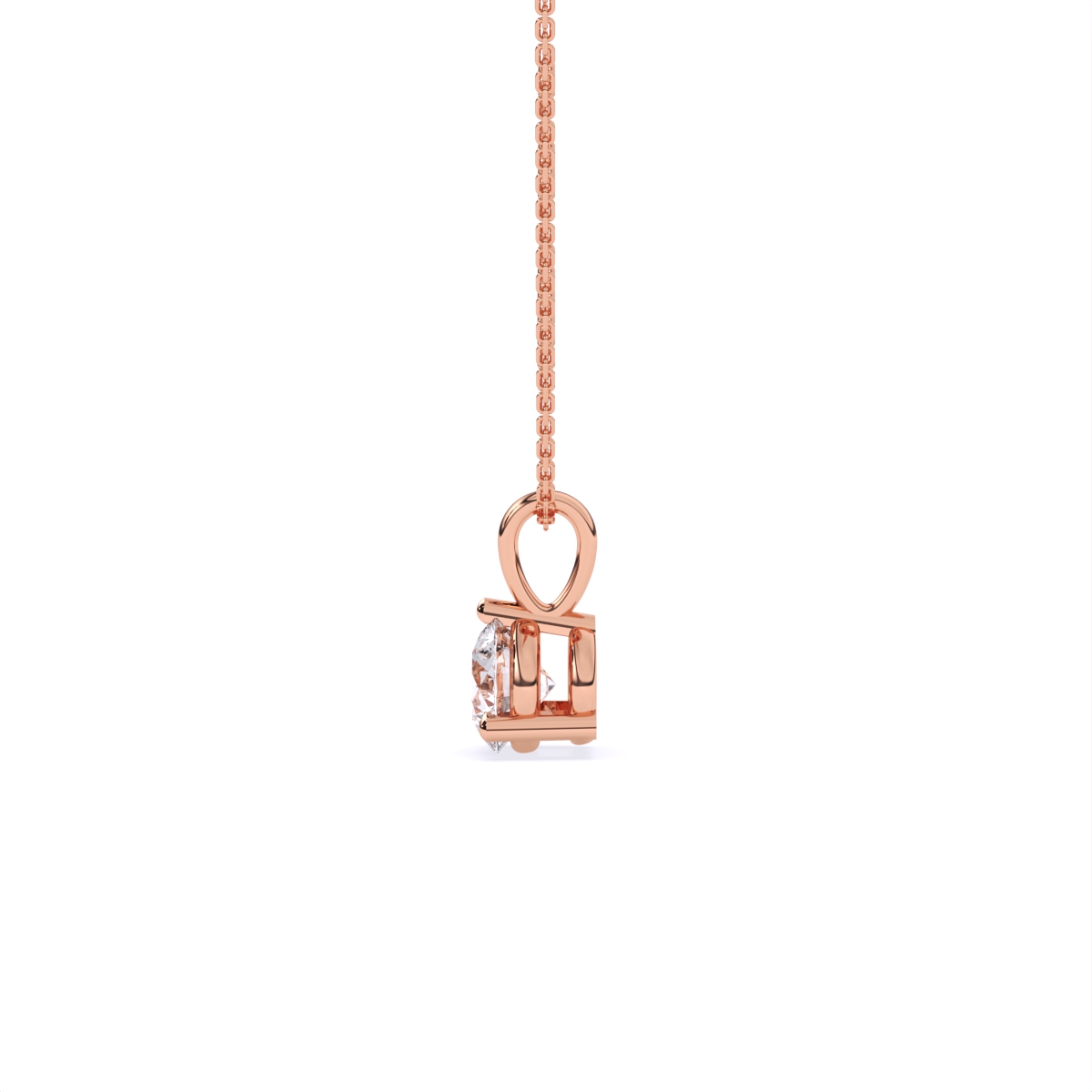 product-5