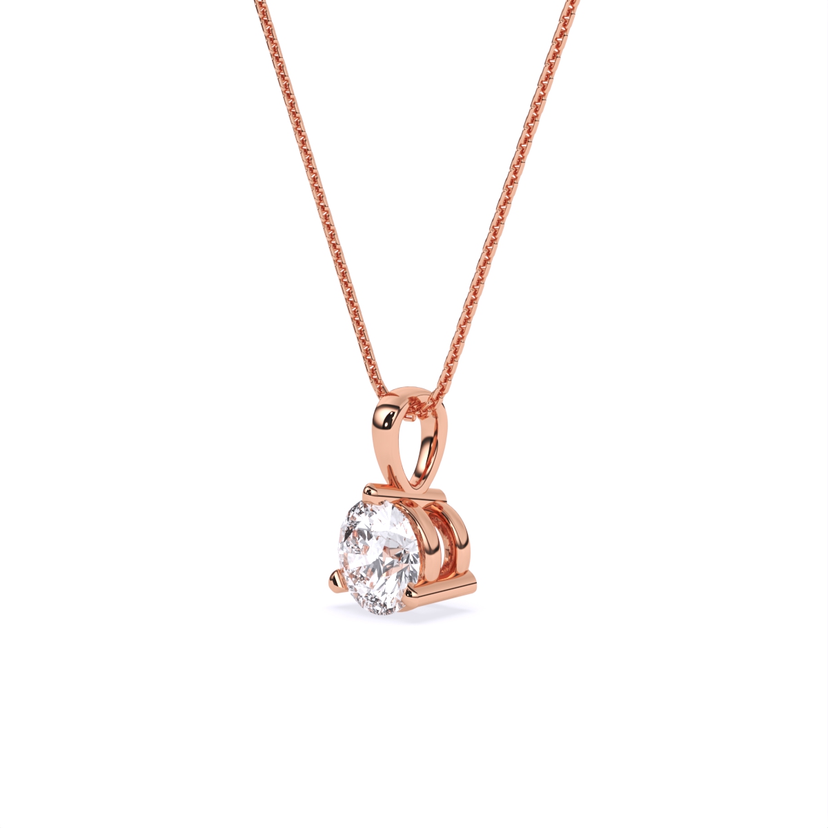 product-3