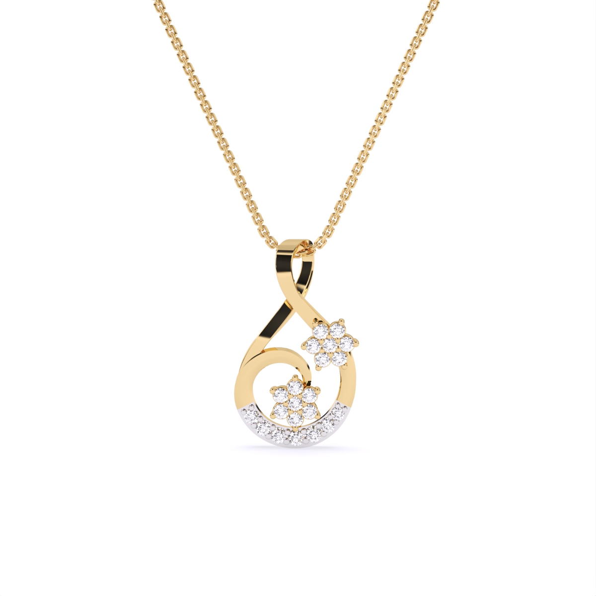 product-2