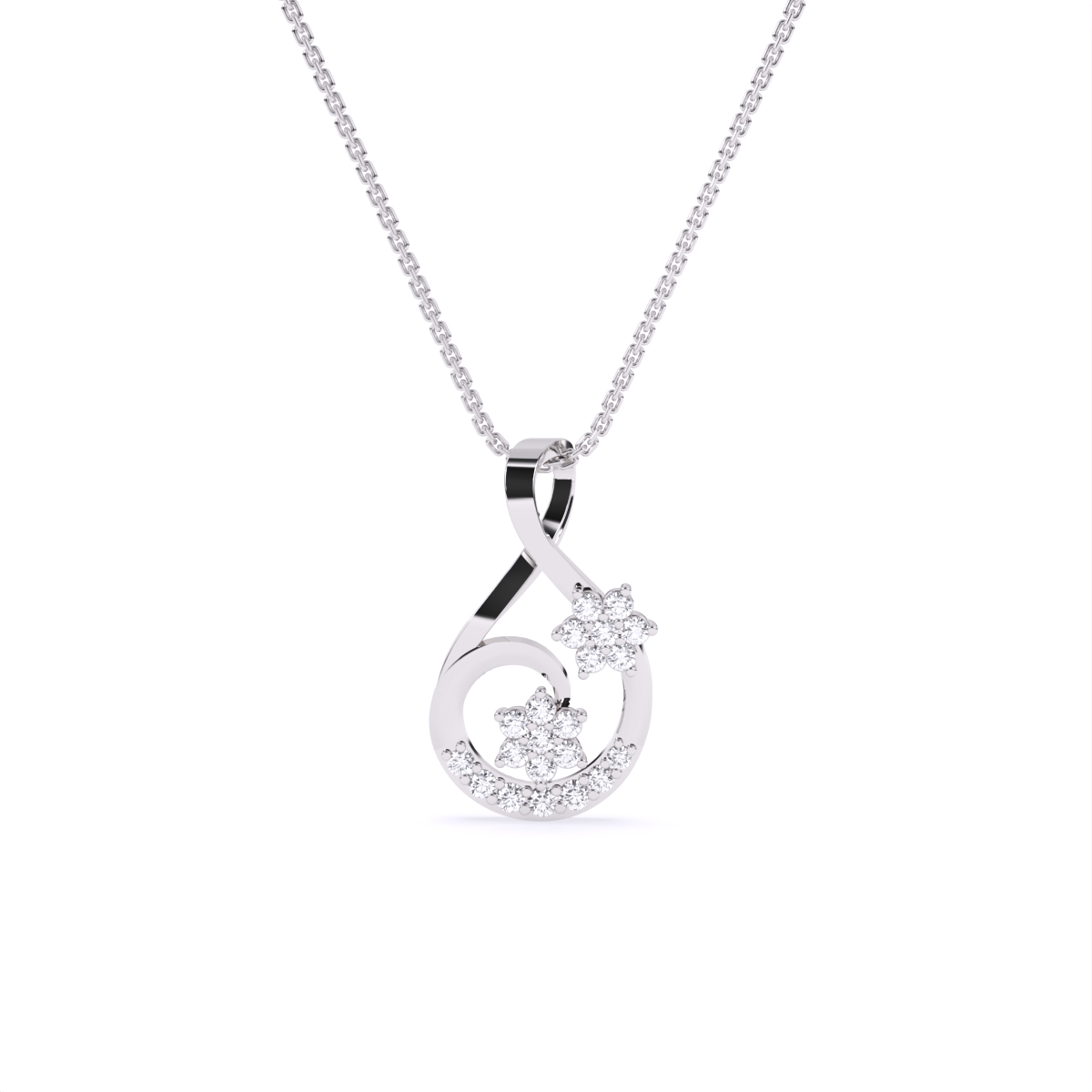 product-1