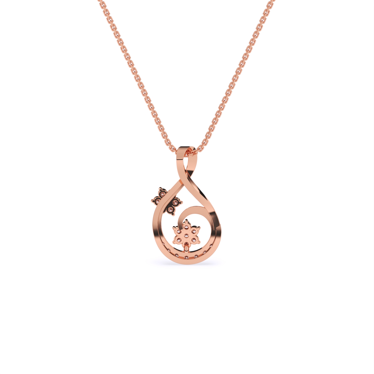 product-4