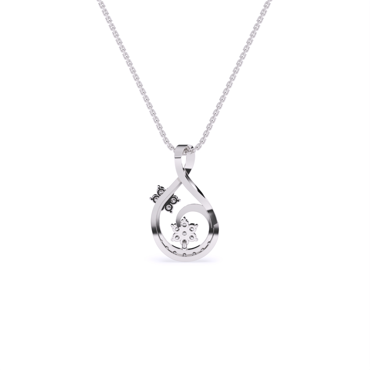 Product 8