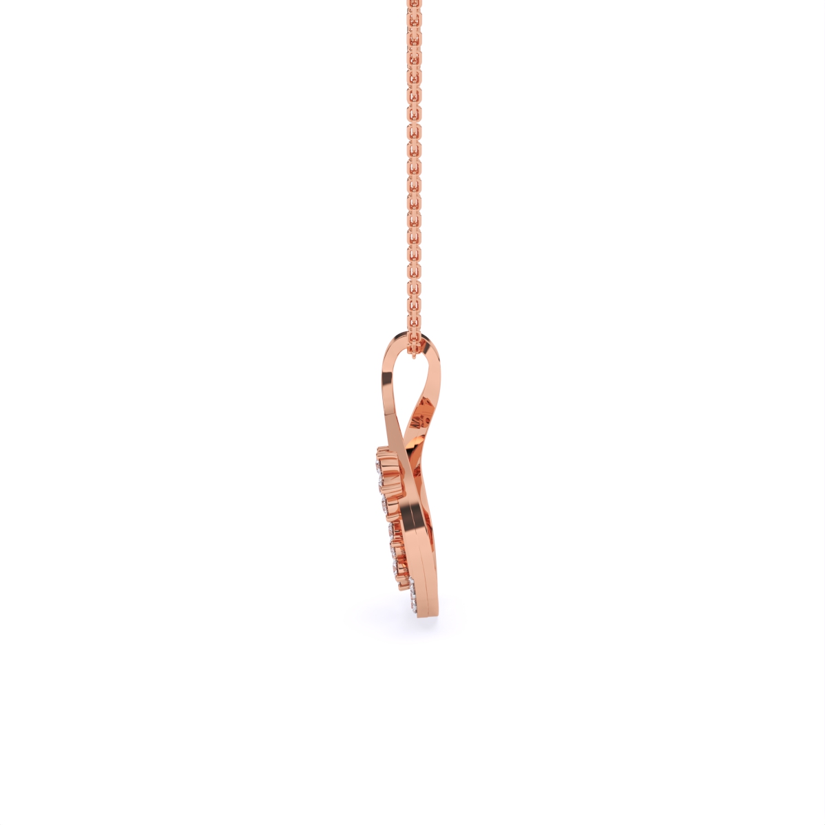 product-5