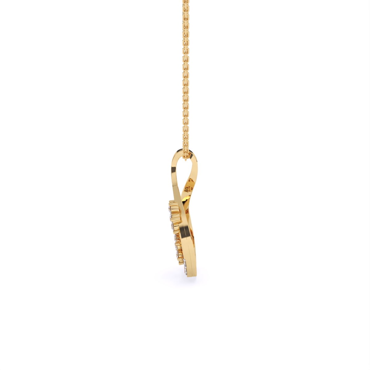 Product 12