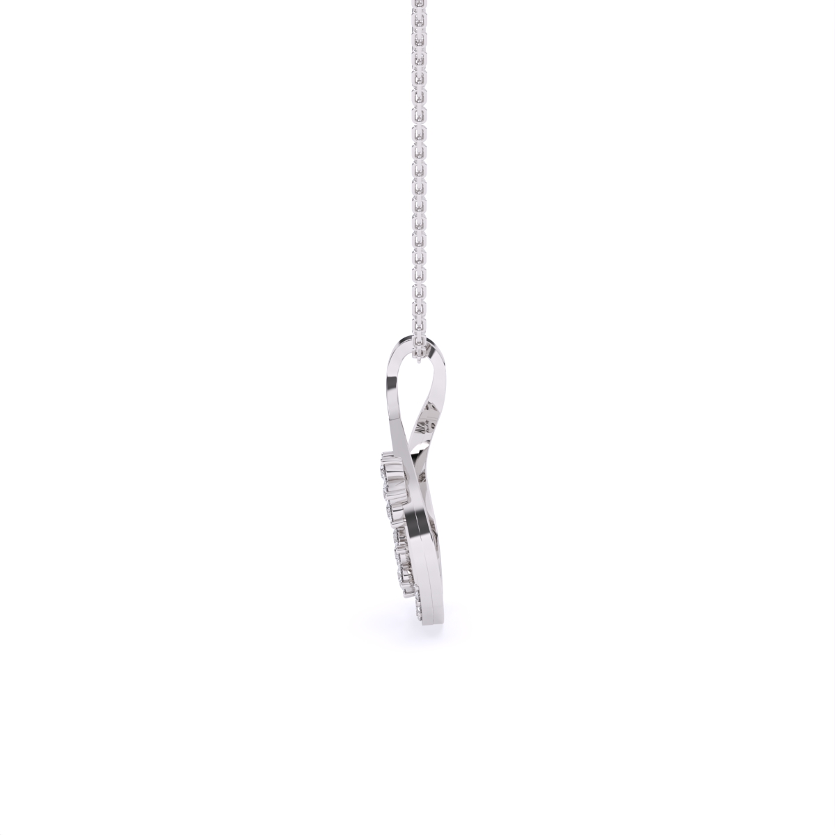 Product 9