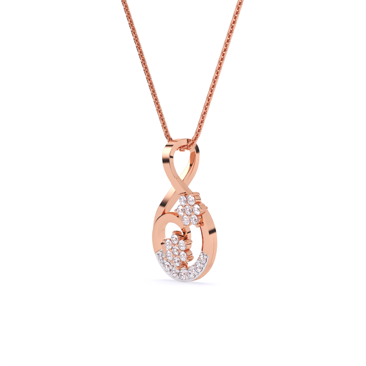 product-3